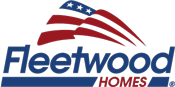 logo-fleetwood-homes